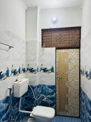 Shri Shyam Homestay  Vacation rental in Uttar Pradesh