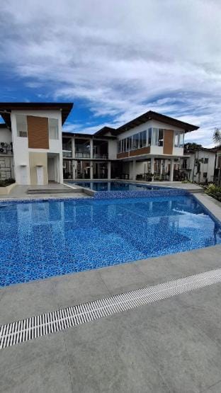 Cozy Little Home Vibes - 3 Bedroom Home Vacation rental in Central Visayas