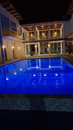Cozy Little Home Vibes - 3 Bedroom Home Vacation rental in Central Visayas