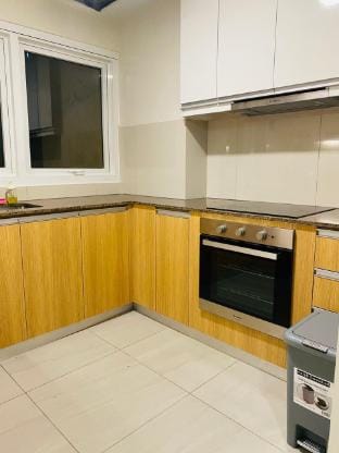 Savvy Suites Combined 5BR near Okada Vacation rental in Pasay