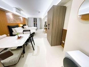 Pasay Houses Vacation rental in Pasay