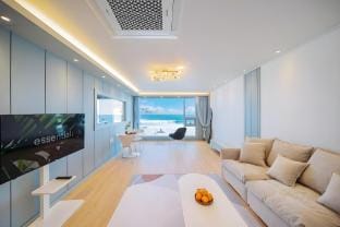 Gyeongju Trajat Pool Villa Bed and Breakfast in South Korea