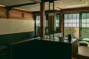 Myeongjigak Bed and Breakfast in South Korea