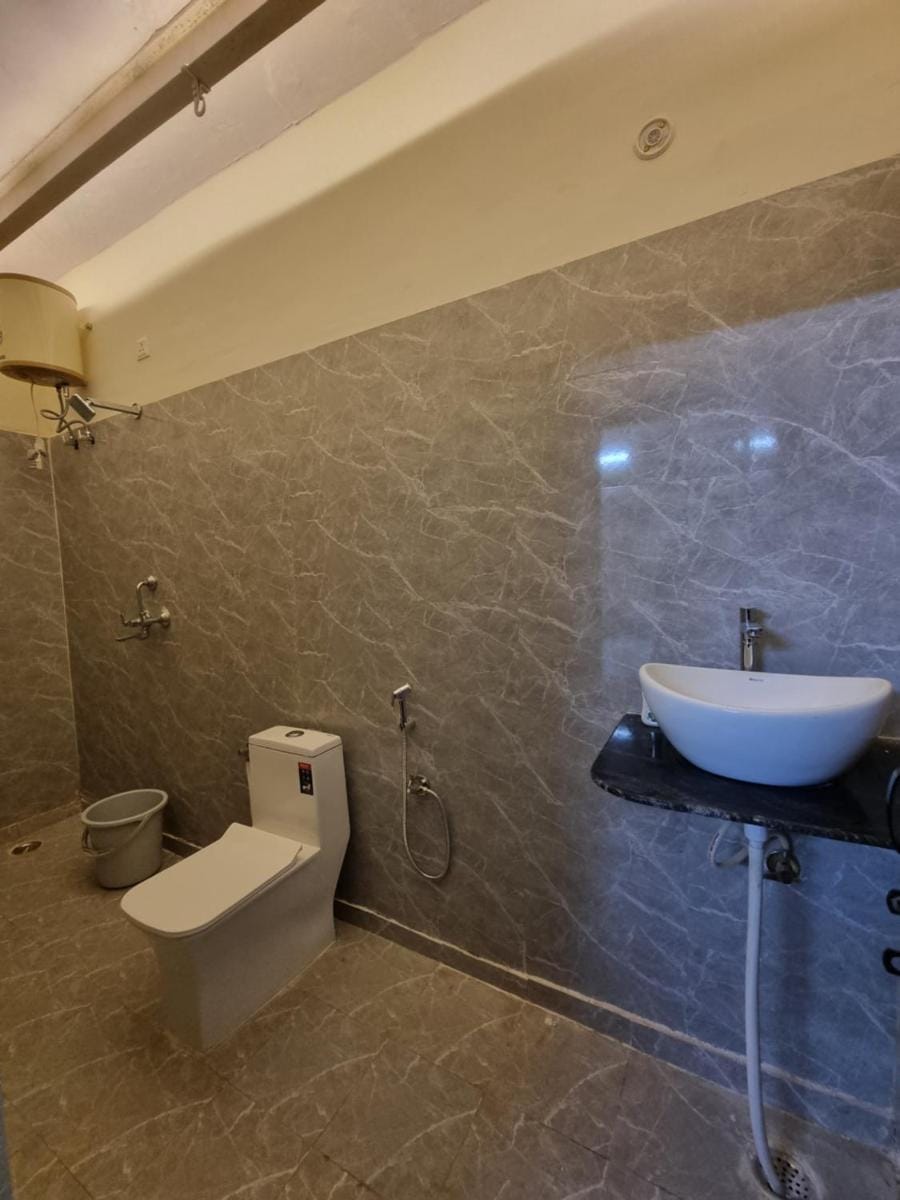 Tirupati Homestay  Vacation rental in Varanasi