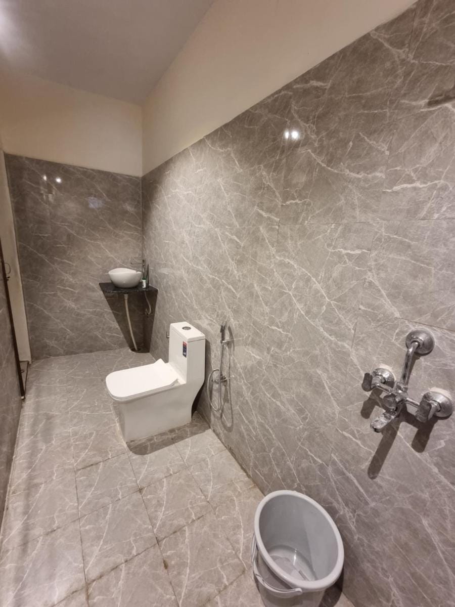 Tirupati Homestay  Vacation rental in Varanasi