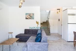 BD4108 2BedroomedVilla withPool inBodrumYalikavak Villa in Yalıkavak
