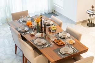 South Goa Villas Villa in Goa, India