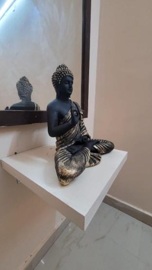 Love life suites: 1Bhk proper  Villa in Punjab, India