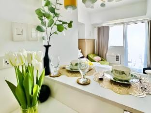 The Mountain Manor - Azure North Vacation rental in Calabarzon