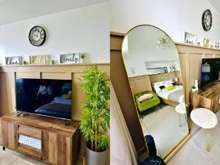 The Mountain Manor - Azure North Vacation rental in Calabarzon