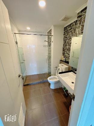 Dusit Grand Park 1 ~ Vivi  Water System Pool View Vacation rental in Pattaya City