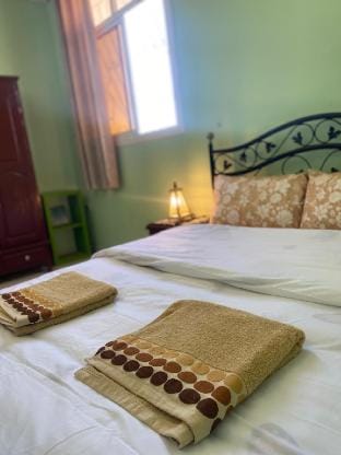 Cozy Central Ocean Escape Vacation rental in Andorra