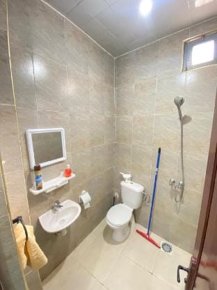 Cozy Central Ocean Escape Vacation rental in Andorra