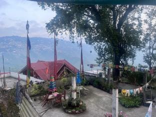 Zimba Happy Home Stay Vacation rental in Darjeeling