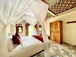 Puri Samana Villas Vacation rental in Bali