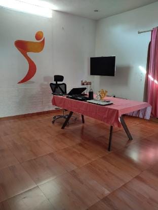 Charming seaside villa with garden near Serenity Beach, between Auroville and White Town Vacation rental in Puducherry