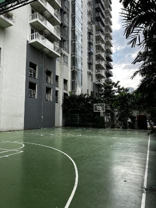 Kasara Serenity Condotel Vacation rental in Pasig