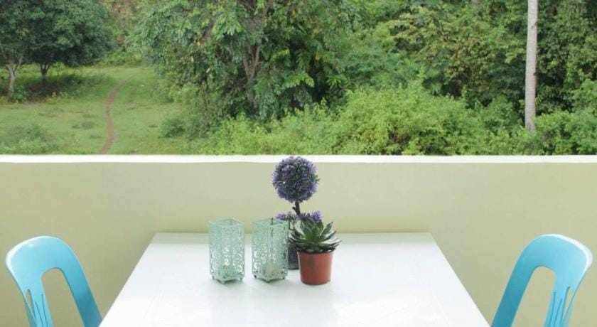 Casa Michabella Leisure and Events Place Hotel in Island Garden City of Samal