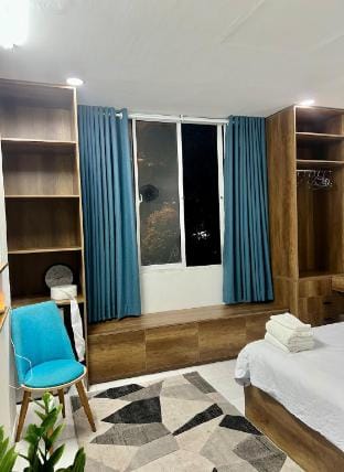 Ho Chi Minh City Houses Vacation rental in Ho Chi Minh City