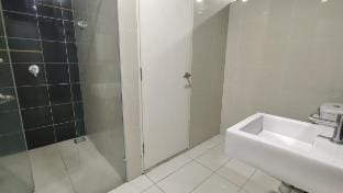 No.17 The Sten @Puchong IOI Mall Vacation rental in Subang Jaya