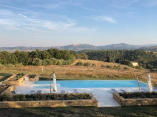 Poggio Amore by Miani Group Villa in Tuscany