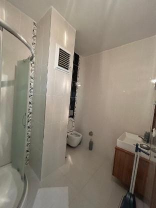 G13 No Vacation rental in Turkey