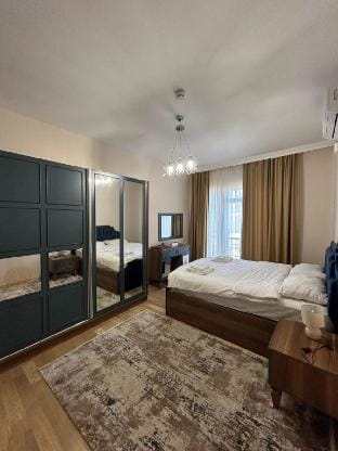 G13 No Vacation rental in Turkey