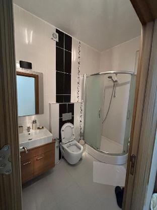 G13 No Vacation rental in Turkey