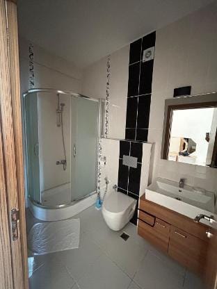 G10 No Vacation rental in Turkey