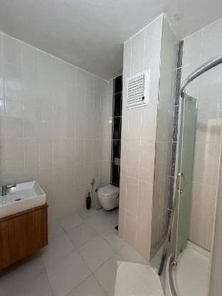 G10 No Vacation rental in Turkey