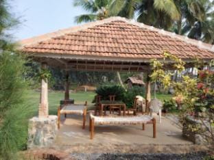 Deco Villa Vacation rental in Kerala