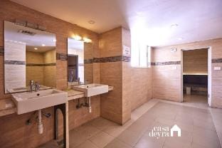 Elegant Edge 3BHK Apartment Vacation rental in Kathmandu