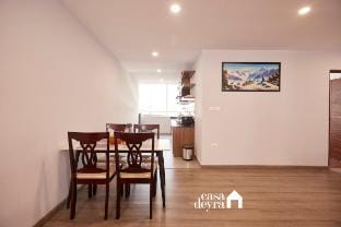 Sapphire Suite 2BHK Apartment Vacation rental in Kathmandu