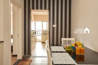 Serene Sky 3BHK Apartment Vacation rental in Kathmandu
