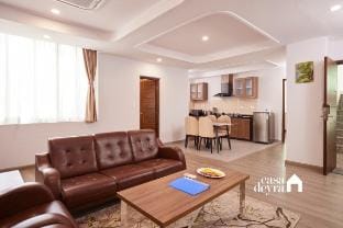 Rosewood Retreat 2BHK Apartment Vacation rental in Kathmandu