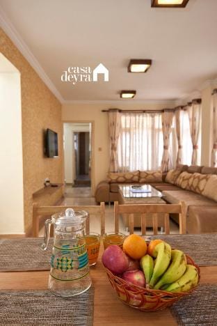 Blissful Haven 1BHK Penthouse Vacation rental in Kathmandu