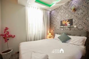 Mountain View 2 BHK Apartment Vacation rental in Bagmati Province, Nepal