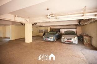 Radiant Retreat 2BHK Apartment Vacation rental in Kathmandu