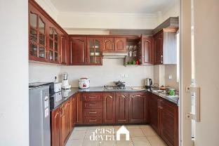 Urban Oasis 3BHK Apartment Vacation rental in Bagmati Province, Nepal