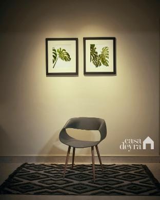 Sunset Square Studio Apartment Vacation rental in Bagmati Province, Nepal