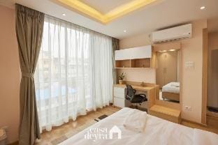 Emerald Suite 2BHK Apartment Vacation rental in Kathmandu