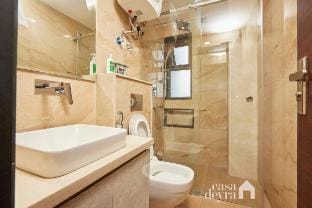The Golden Daisy 2BHK Apartment Vacation rental in Kathmandu