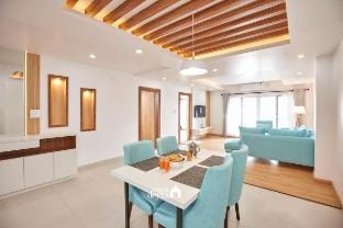 Lavish Pad 2BHK Apartment Vacation rental in Kathmandu