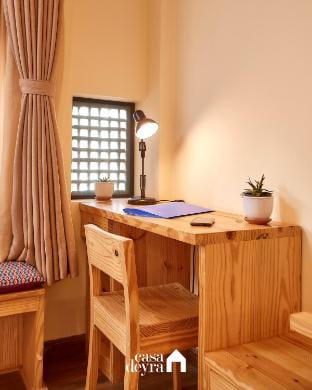 The Newa-aesthetic Studio Apartment@ Patan Apartment in Kathmandu