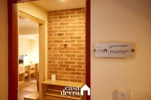 Heritage Charm Studio Apartment@Patan Apartment in Kathmandu