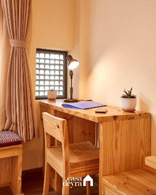Newari Themed Studio Apartment @Patan Apartment in Kathmandu