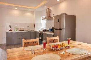 Crystal City 2BHK Apartment Apartment in Kathmandu
