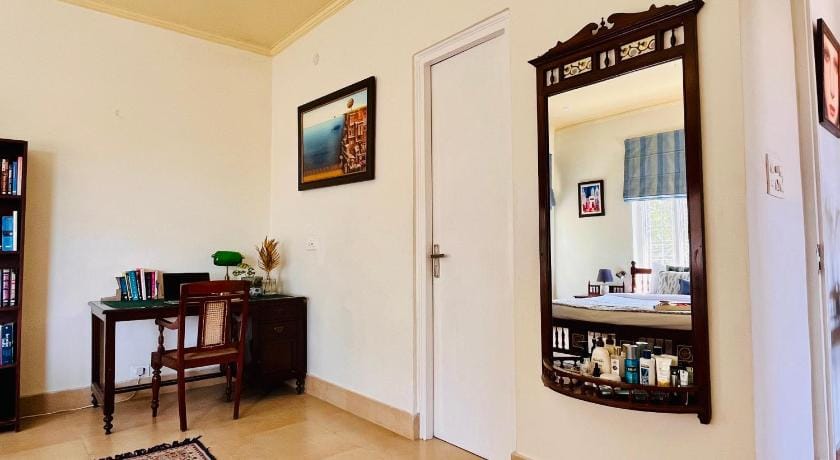 The Umri lansdowne Home stay Vacation rental in Uttarakhand
