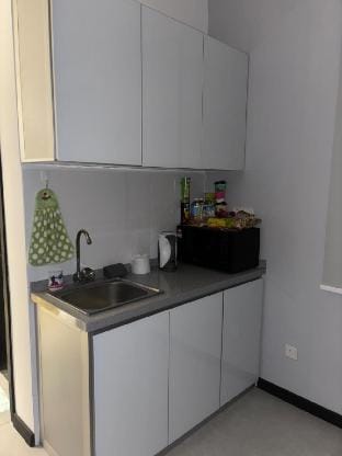 PrivateHome@NeuSuite Vacation rental in Federal Territory of Kuala Lumpur