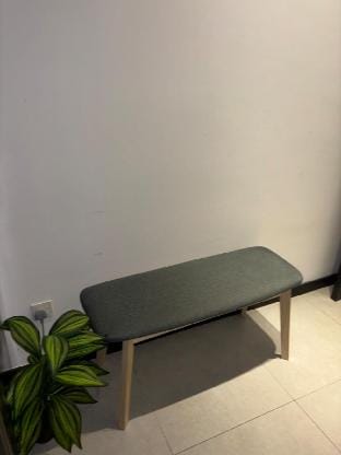 PrivateHome@NeuSuite Vacation rental in Federal Territory of Kuala Lumpur